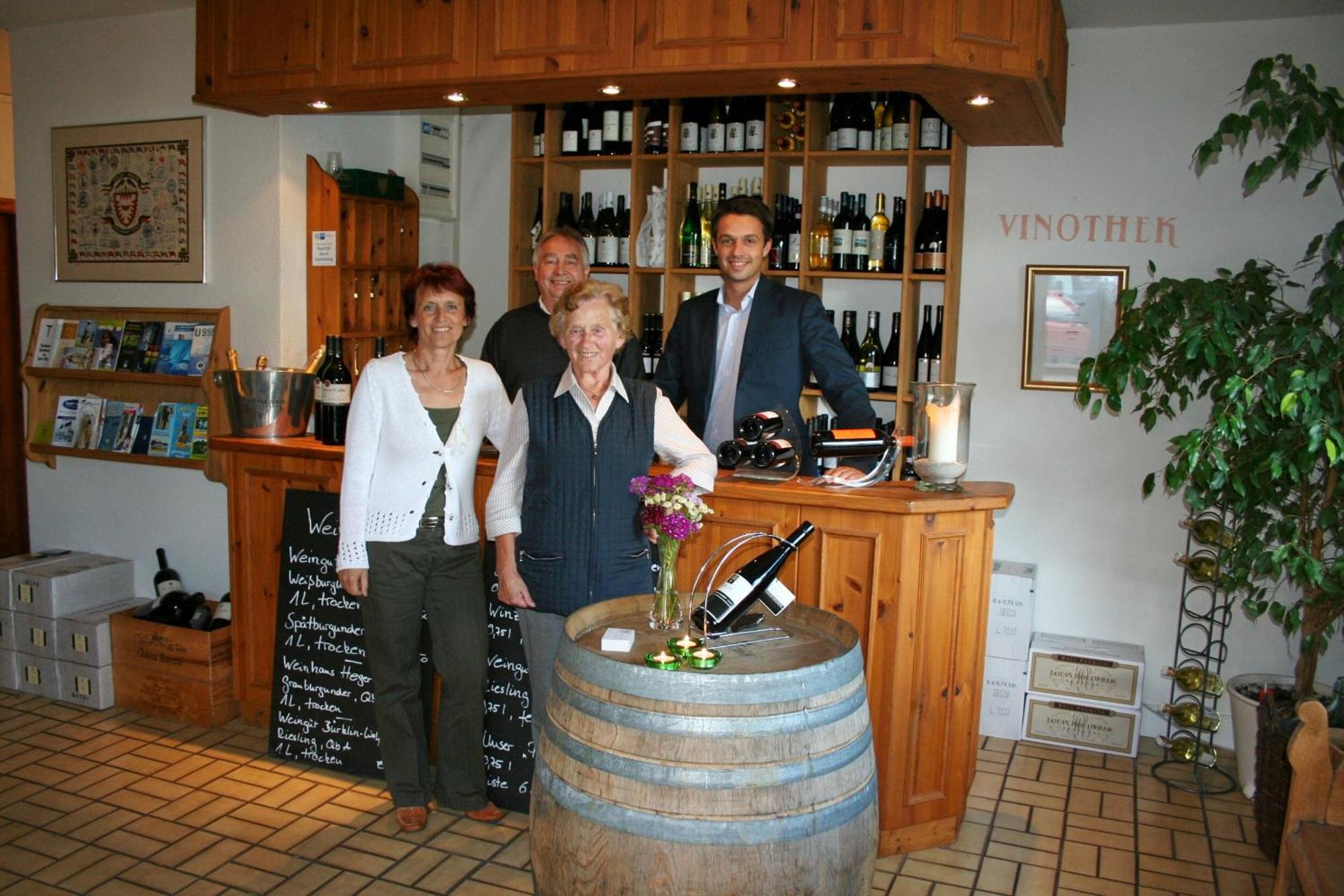 Gaestehaus Luv Und Lee Schwartbuck Exterior foto