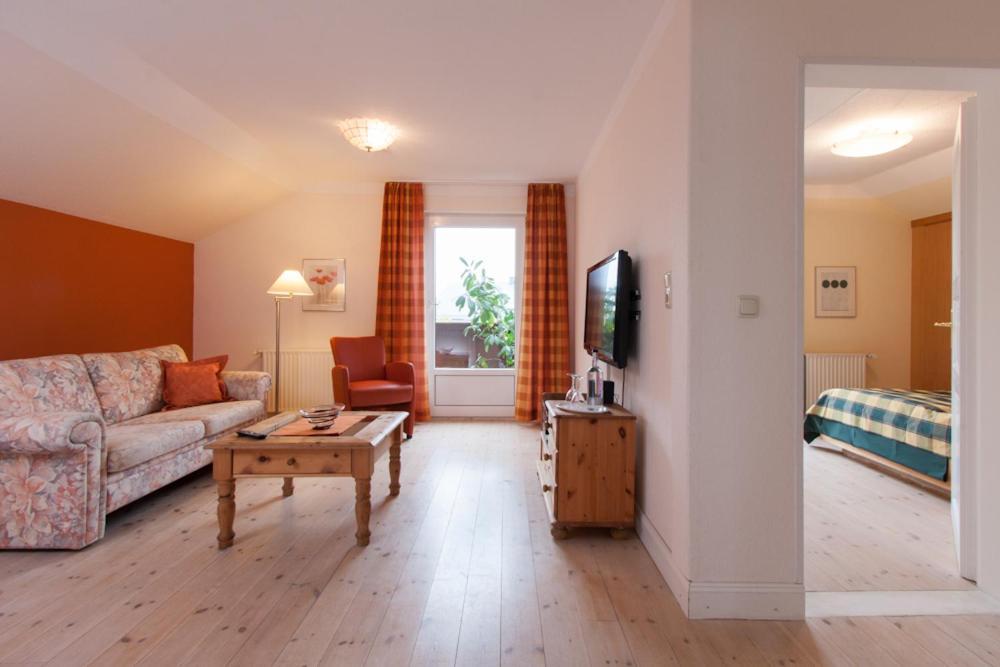 Gaestehaus Luv Und Lee Schwartbuck Quarto foto
